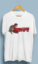 hook Ups akira T Shirt Size S M L XL 2XL - $20.00+