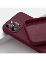 Elegant Anti Compatible with iPhone Samsung Models Protects Your Device ... - $6.33