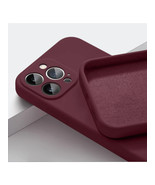 Elegant Anti Compatible with iPhone Samsung Models Protects Your Device ... - $6.33