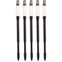 Aquameter Bundle of 5 - Leave-in Soil Moisture Meter for Thriving Housep... - $58.36