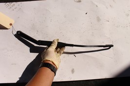 1998-2000 MERCEDES-BENZ SLK230 R170 RH PASSENGER WINDSHIELD WIPER ARM K2828 image 9