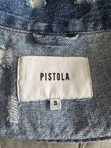 Item image 6