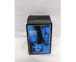 Lot Of (81) Young Jedi The Jedi Council Collectible Trading Cards  - $55.43