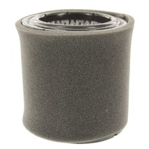 Air Filter Element | Replacement Part | High-Efficiency Pleated Media | For - £36.10 GBP