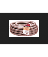 Woods 55091601 1 in. x 50 ft. RWS Flex Steel Conduit - $2,391.07 MXN