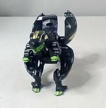 Item image 8