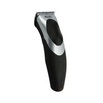 Wahl Clip N Rinse Cord/Cordless, Rinseable, Rechargeable Hair Clipper Ki... - $53.00