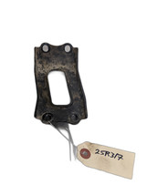 Intake Manifold Support Bracket From 2019 Kia Niro  1.6 - £27.29 GBP