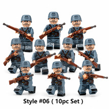 Item image 7