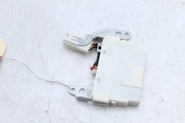 04-09 TOYOTA PRIUS SMART KEY OSCILLATOR CONTROL MODULE E6027 image 7