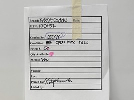 Item image 7