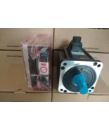 ECMA-E31830PS NEW  servo motor  90 days warranty - $17,614.87 MXN