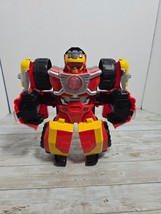 Item image 15