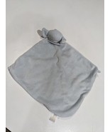 Angel Dear Elephant Grey Knot Lovey Security Plush Blanket Baby - €6,94 EUR Angel Dear Elephant Grey Knot Lovey Security Plush Blanket Baby - €6,94 EUR