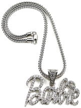 Item image 12