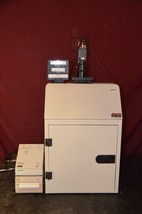 Fotodyne FotoAnalyst Investigator Electrophoresis Photography System - £682.59 GBP