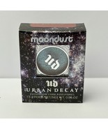 URBAN DECAY Moondust Single Eyeshadow Solstice 0.05oz Full Size NIB - €22,60 EUR URBAN DECAY Moondust Single Eyeshadow Solstice 0.05oz Full Size NIB - €22,60 EUR