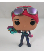 Funko Pop! Games Fortnite Brite Bomber #427 Vinyl Figure No Box - €5,09 EUR