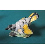 PENNSBURY Pottery PA Compatible with USA Pick ONE RED Start Bird - Bird ... - $62.71