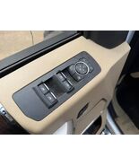 Engine 3.5L VIN T 8th Digit Turbo Fits 18-21 EXPEDITION 104964479Engine ... - $4,584.31