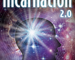 Incarnation 2.0 (Gimmicks and Online Instruction) by Marc Oberon - Trick - £51.27 GBP