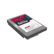 Axiom AXHD4TB7235A36N AXIOM 4TB 6GB/S SATA 7.2K RPM LFF 3.5-INCH NAS BAR... - $422.37