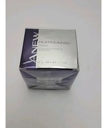 AVON Anew Platinum Day  Anti-Aging Moisturizer Cream New USA - $24.61 CAD