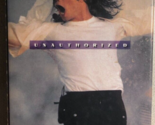 MICHAEL JACKSON by Christopher Anderson (1994) Simon &amp; Schuster hardcove... - $16.82