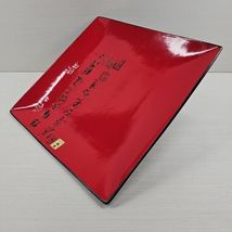 Item image 13