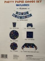 Item image 5