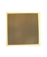 REM Poster Flat R.E.M. HIFI - $12.25 CAD