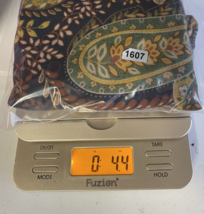 Item image 11