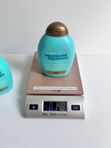 Item image 4