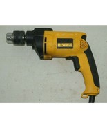 Dewalt 1/2&quot; Corded Hammerdrill DW511 U066 - $54.44