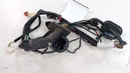 Hyundai Sonata Door Harness Wire Wiring Left Driver Front 2018 2019 - £26.69 GBP