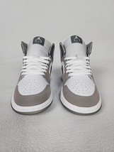 Item image 3