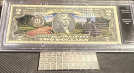 Item image 8