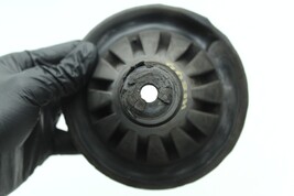 2003-2008 INFINITI FX35 FX45 REAR SPRING UPPER MOUNT H1844 image 11