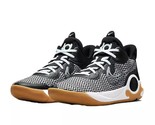Authenticity Guarantee 
Men&#39;s Nike KD Trey 5 IX Basketball Shoes, CW3400... - $99.95