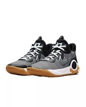 Authenticity Guarantee 
Men&#39;s Nike KD Trey 5 IX Basketball Shoes, CW3400 006 ... - £78.14 GBP