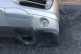 2008-10 Cayenne S Front Bumper Cover Complete *LOCAL PICK UP ONLY* image 11