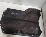 Oil Pan 2.5L Fits 05-14 JETTA 716106*** SAME DAY SHIPPING ****Tested - £44.71 GBP