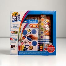 Item image 14