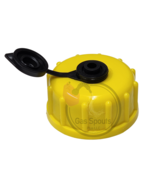 WEDCO GAS CAN CAP Pre-installed Vent WHY DRILL CAN COMMERCIAL GRADE  Ven... - $160.08 MXN