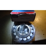SKF Explorer 22313 E/VA405 Spherical Roller Main Drive Bearing 65x140x48MM - $2,728.54 MXN
