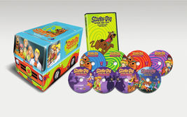 Item image 2