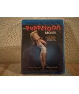 FACTORY SEALED BRAND NEW~THE PUPPETOON MOVIE BLU-RAY~2 DISC W/BOOKLET~ EXTRAS! - $192.06