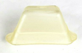 Genuine OEM Toro Boot 5-0452 Cover 50452 NOS Part *Free Shipping* - £10.10 GBP