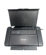 Canon PIXMA TR150 Portable Printer - €63,28 EUR