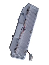 DA61-05206A Samsung Refrigerator Case LED Lamp - $12.09